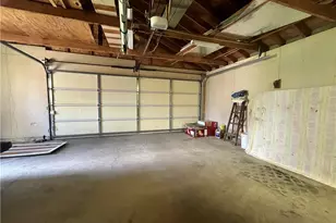 5921 Pine St, Andover, OH 44003 - Photo 40
