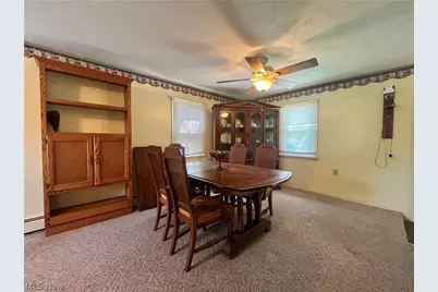 5921 Pine Street, Andover, OH 44003 - Photo 22