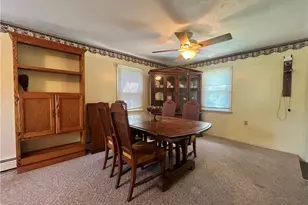 5921 Pine St, Andover, OH 44003 - Photo 22