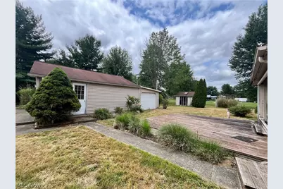 5921 Pine Street, Andover, OH 44003 - Photo 12