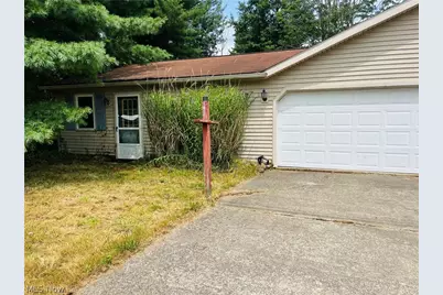 5921 Pine Street, Andover, OH 44003 - Photo 2