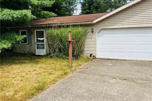 5921 Pine St, Andover, OH 44003 - Photo 2