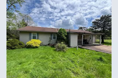 5921 Pine Street, Andover, OH 44003 - Photo 38