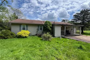 5921 Pine St, Andover, OH 44003 - Photo 38