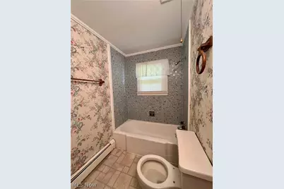 5921 Pine Street, Andover, OH 44003 - Photo 30