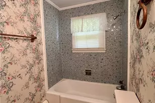 5921 Pine St, Andover, OH 44003 - Photo 30