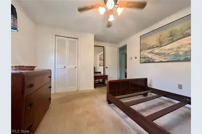 5921 Pine Street, Andover, OH 44003 - Photo 28