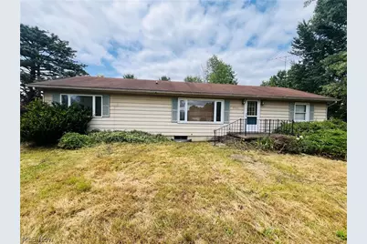 5921 Pine Street, Andover, OH 44003 - Photo 8