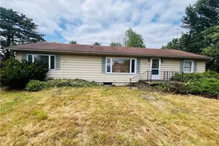 5921 Pine St, Andover, OH 44003 - Photo 8