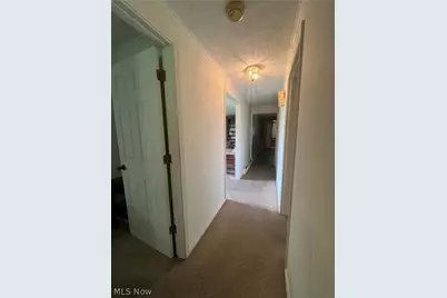 5921 Pine Street, Andover, OH 44003 - Photo 26
