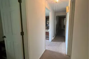 5921 Pine St, Andover, OH 44003 - Photo 26