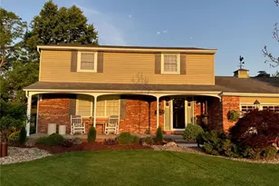 8420 W Ridge Rd, Elyria, OH 44035 - Photo 34