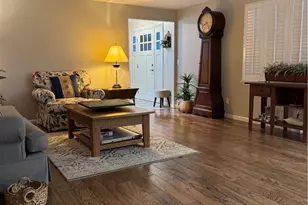 8420 W Ridge Rd, Elyria, OH 44035 - Photo 4