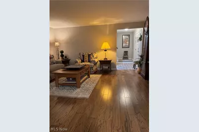 8420 W Ridge Road, Elyria, OH 44035 - Photo 8