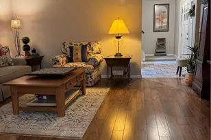 8420 W Ridge Rd, Elyria, OH 44035 - Photo 8