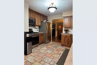 8420 W Ridge Road, Elyria, OH 44035 - Photo 30