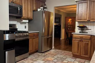 8420 W Ridge Rd, Elyria, OH 44035 - Photo 30