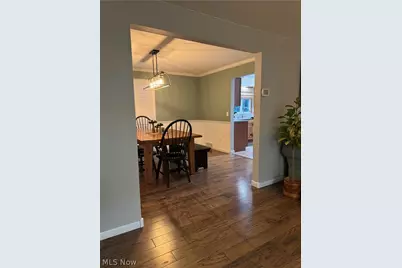 8420 W Ridge Road, Elyria, OH 44035 - Photo 6