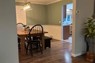 8420 W Ridge Rd, Elyria, OH 44035 - Photo 6