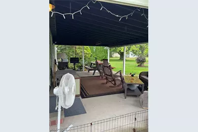 8420 W Ridge Road, Elyria, OH 44035 - Photo 32