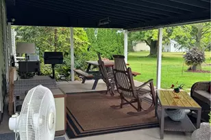 8420 W Ridge Rd, Elyria, OH 44035 - Photo 32