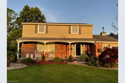 8420 W Ridge Road, Elyria, OH 44035 - Photo 2