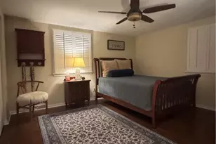 8420 W Ridge Rd, Elyria, OH 44035 - Photo 20