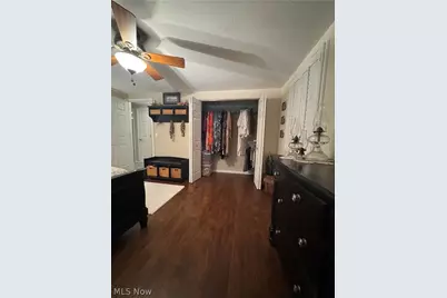 8420 W Ridge Road, Elyria, OH 44035 - Photo 16