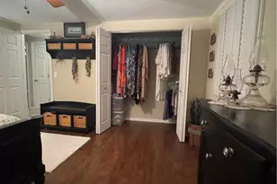 8420 W Ridge Rd, Elyria, OH 44035 - Photo 16