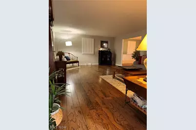 8420 W Ridge Road, Elyria, OH 44035 - Photo 10
