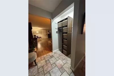 8420 W Ridge Road, Elyria, OH 44035 - Photo 28