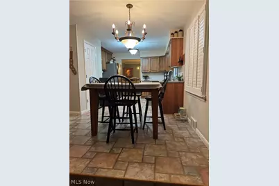 8420 W Ridge Road, Elyria, OH 44035 - Photo 28