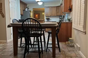 8420 W Ridge Rd, Elyria, OH 44035 - Photo 28