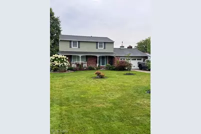 8420 W Ridge Road, Elyria, OH 44035 - Photo 32