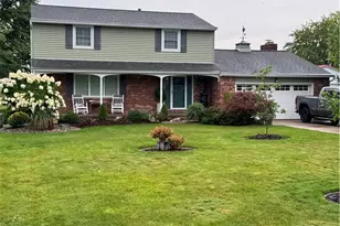 8420 W Ridge Rd, Elyria, OH 44035 - Photo 32