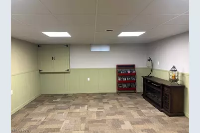 8420 W Ridge Road, Elyria, OH 44035 - Photo 10