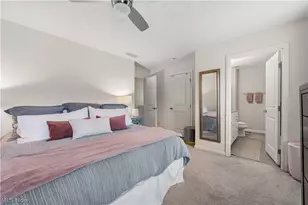1388 Annette Ct, Oakwood, OH 44107 - Photo 16