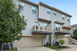 1388 Annette Ct, Oakwood, OH 44107 - Photo 26
