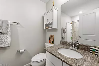 1388 Annette Court, Oakwood, OH 44107 - Photo 24