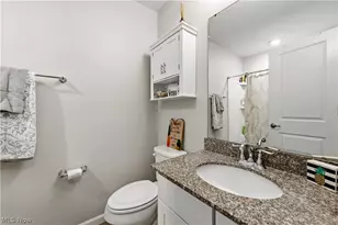 1388 Annette Ct, Oakwood, OH 44107 - Photo 24