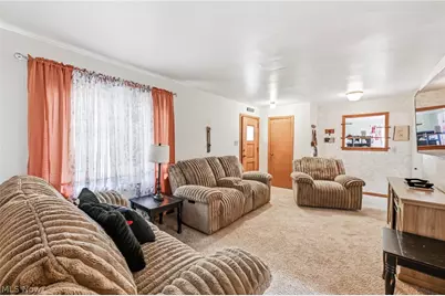1 Wood Street, Leetonia, OH 44431 - Photo 4