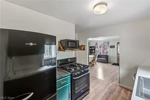 1 Wood St, Leetonia, OH 44431 - Photo 8