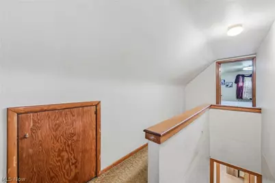 1 Wood Street, Leetonia, OH 44431 - Photo 24