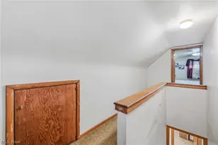 1 Wood St, Leetonia, OH 44431 - Photo 24