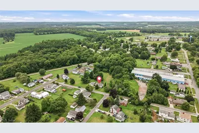 1 Wood Street, Leetonia, OH 44431 - Photo 44