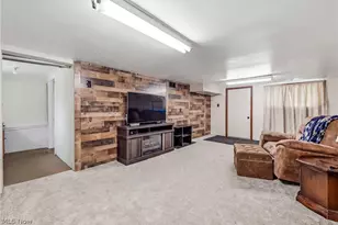 1 Wood St, Leetonia, OH 44431 - Photo 26