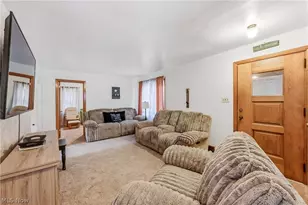 1 Wood St, Leetonia, OH 44431 - Photo 6