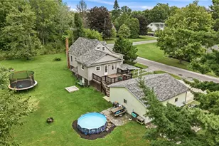 1 Wood St, Leetonia, OH 44431 - Photo 42