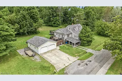 1 Wood Street, Leetonia, OH 44431 - Photo 32