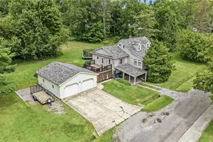 1 Wood St, Leetonia, OH 44431 - Photo 32